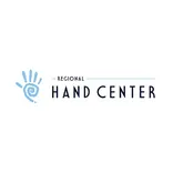 Regional Hand Center