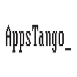 AppsTango