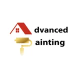 Advanced Painting Pty Ltd