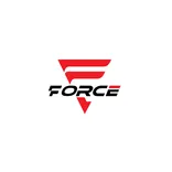 Force Concrete Forming Inc.
