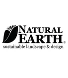 Nautral Earth Sustainable Landscape & Design
