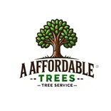 A Affordable Tree Services