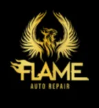 Flame Auto Repair