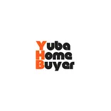 Yuba Home Buyer