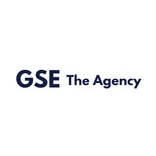 GSE The Agency