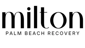 Milton Palm Beach Recovery 