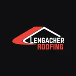 Lengacher Roofing and Remodeling