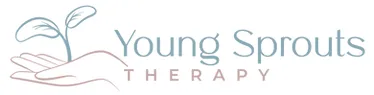 Young Sprouts Therapy