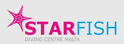 Starfish Diving Malta
