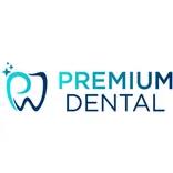 Premium Dental Charlotte