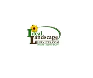 Ideal Landscape Services