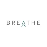 Breathe Counselling