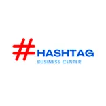 Hashtag Business Center