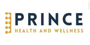 Prince Health and Wellness