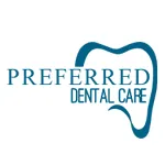 Preferred Dental Care