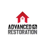 Advanced 24/7 Restoration