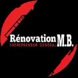 RÉNOVATION M B