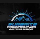 Sunbrite Power Washing LLC