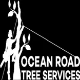 Ocean Road Tree Services