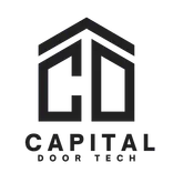 Capital Door Tech