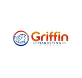 Griffin Marketing