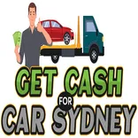 Get Cash For Car Sydney