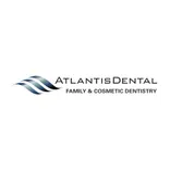 Atlantis Dental Cambie