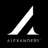 Alexanders Prestige Ltd