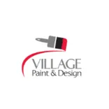 Village Paint & Design