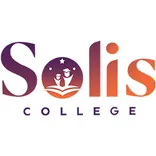 Solis College