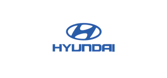 Hyundai service centres melbourne -  Harrison Hyundai