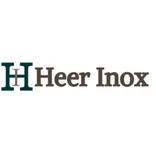 Heer Inox