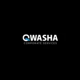 Qwasha Corporate Services LLP