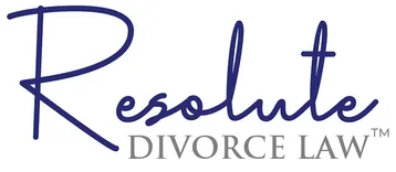 Resolute Divorce Law™