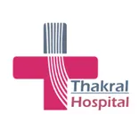 Thakral Hospital and Fertility Centre - Best IVF Centre in Gurgaon