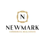 Newmark Commercial Real Estate