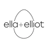 Ella and Elliot