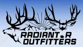 Radiant R Outfitters