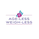 Age-Less Weigh-Less - Woburn