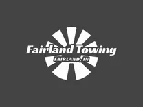 Fairland Towing