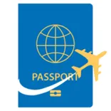 Passport Agent in Pune : Samarth Passport Seva