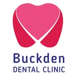 Buckden Dental Clinic