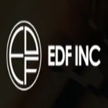 EDF Company Inc