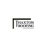 Thaxton Roofing