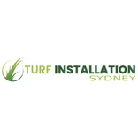 Turf Installation Sydney | Turf Laying Contractor Sydney