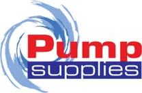 Pump Supplies Ltd