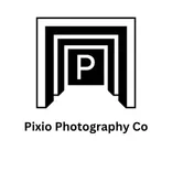 Pixio Photography Co.