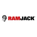Ram Jack - Raleigh/Durham