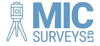 MIC Surveys Ltd