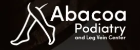 Abacoa Podiatry & Leg Vein Center